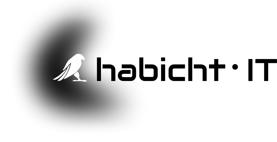 logotype