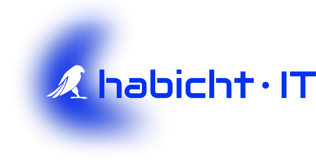 logotype